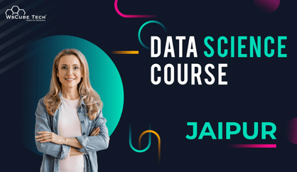Data Science Course in Jaipur