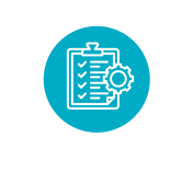 course-highlight