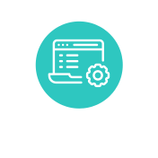 course-highlight